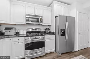 7000 Huntley Run Pl, Alexandria, VA 22306 - Photo 21