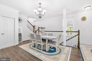 7000 Huntley Run Pl, Alexandria, VA 22306 - Photo 17