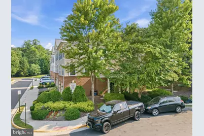 7000 Huntley Run Place #148, Alexandria, VA 22306 - Photo 5
