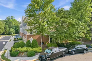 7000 Huntley Run Pl, Alexandria, VA 22306 - Photo 5