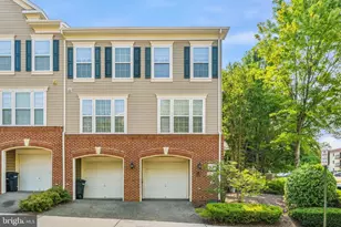 7000 Huntley Run Pl, Alexandria, VA 22306 - Photo 41