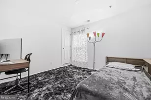 7000 Huntley Run Pl, Alexandria, VA 22306 - Photo 29