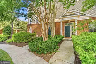 7000 Huntley Run Pl, Alexandria, VA 22306 - Photo 1
