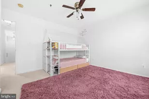 7000 Huntley Run Pl, Alexandria, VA 22306 - Photo 31