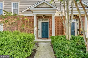 7000 Huntley Run Pl, Alexandria, VA 22306 - Photo 9