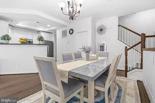 7000 Huntley Run Pl, Alexandria, VA 22306 - Photo 19