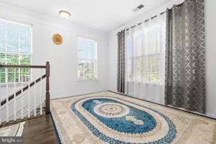 7000 Huntley Run Pl, Alexandria, VA 22306 - Photo 15