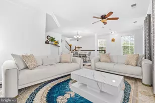 7000 Huntley Run Pl, Alexandria, VA 22306 - Photo 13