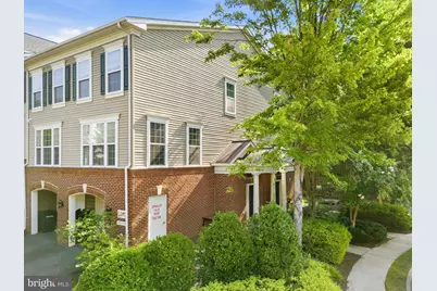 7000 Huntley Run Place #148, Alexandria, VA 22306 - Photo 7