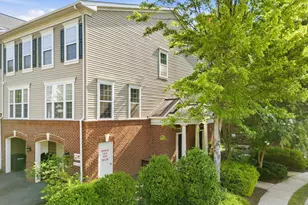 7000 Huntley Run Pl, Alexandria, VA 22306 - Photo 7