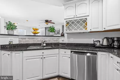 7000 Huntley Run Place #148, Alexandria, VA 22306 - Photo 25