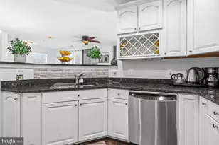 7000 Huntley Run Pl, Alexandria, VA 22306 - Photo 25