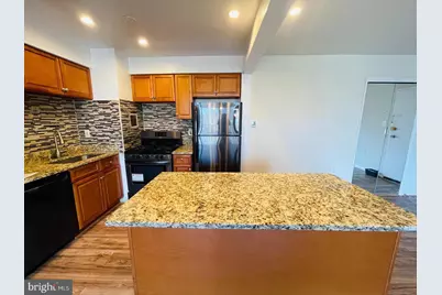 4360 Ivymount Court #41, Annandale, VA 22003 - Photo 7