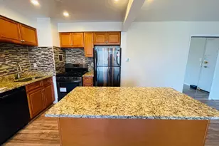 4360 Ivymount Ct, Annandale, VA 22003 - Photo 7