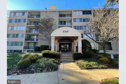 4360 Ivymount Court #41, Annandale, VA 22003 - Photo 1