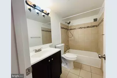4360 Ivymount Court #41, Annandale, VA 22003 - Photo 9