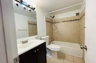 4360 Ivymount Ct, Annandale, VA 22003 - Photo 9
