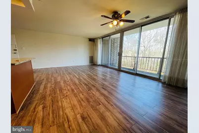 4360 Ivymount Court #41, Annandale, VA 22003 - Photo 3