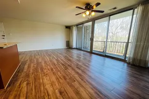 4360 Ivymount Ct, Annandale, VA 22003 - Photo 3