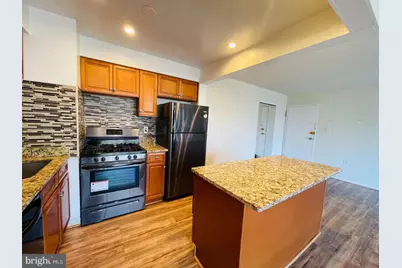 4360 Ivymount Court #41, Annandale, VA 22003 - Photo 5