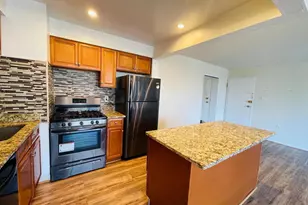 4360 Ivymount Ct, Annandale, VA 22003 - Photo 5