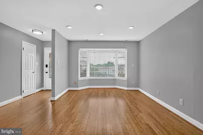 4135 Weeping Willow Court #143B, Chantilly, VA 20151 - Photo 5
