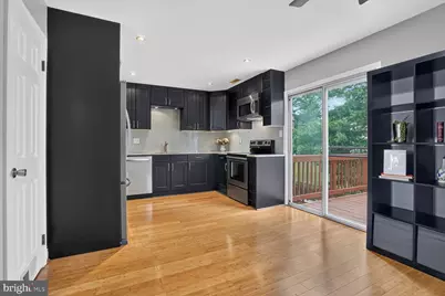 4135 Weeping Willow Court #143B, Chantilly, VA 20151 - Photo 9