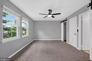 4135 Weeping Willow Ct, Chantilly, VA 20151 - Photo 17