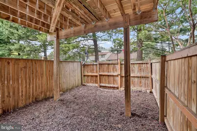 4135 Weeping Willow Court #143B, Chantilly, VA 20151 - Photo 21