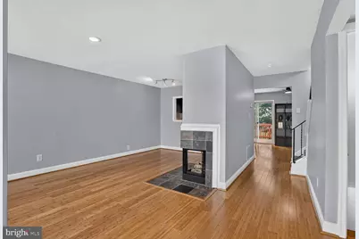 4135 Weeping Willow Court #143B, Chantilly, VA 20151 - Photo 7