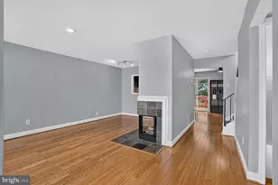 4135 Weeping Willow Ct, Chantilly, VA 20151 - Photo 7
