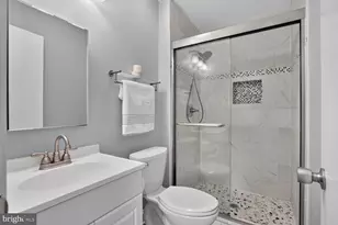 4135 Weeping Willow Ct, Chantilly, VA 20151 - Photo 15