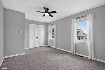4135 Weeping Willow Court #143B, Chantilly, VA 20151 - Photo 13