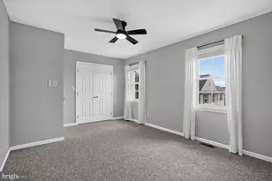 4135 Weeping Willow Ct, Chantilly, VA 20151 - Photo 13