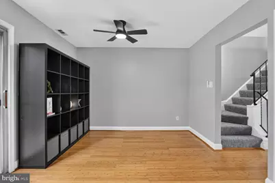4135 Weeping Willow Court #143B, Chantilly, VA 20151 - Photo 11