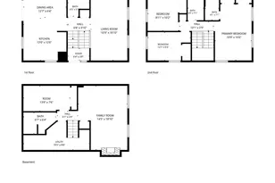 14739 Gatwick Square, Centreville, VA 20120 - Photo 37