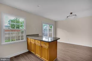 14739 Gatwick Square, Centreville, VA 20120 - Photo 11