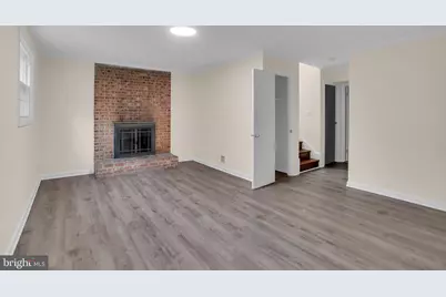 14739 Gatwick Square, Centreville, VA 20120 - Photo 21