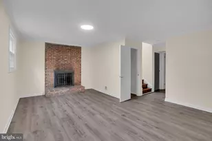 14739 Gatwick Square, Centreville, VA 20120 - Photo 21