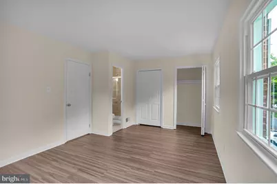 14739 Gatwick Square, Centreville, VA 20120 - Photo 13