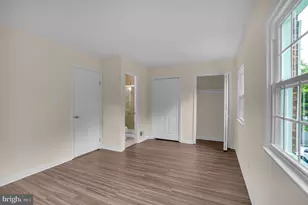 14739 Gatwick Square, Centreville, VA 20120 - Photo 13