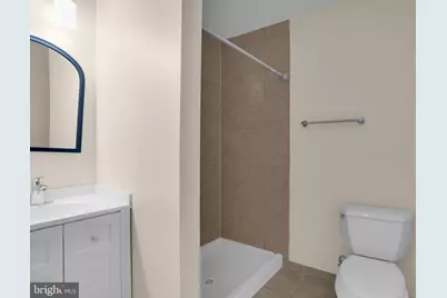 14739 Gatwick Square, Centreville, VA 20120 - Photo 27