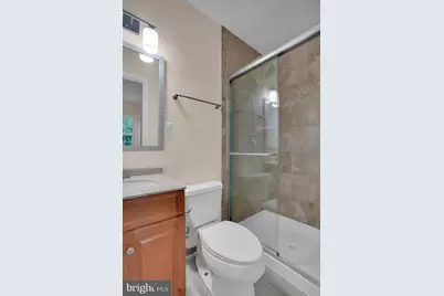 14739 Gatwick Square, Centreville, VA 20120 - Photo 15