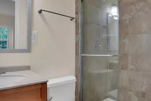 14739 Gatwick Square, Centreville, VA 20120 - Photo 15