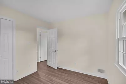 14739 Gatwick Square, Centreville, VA 20120 - Photo 17