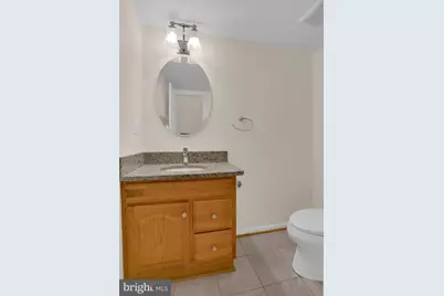 14739 Gatwick Square, Centreville, VA 20120 - Photo 7