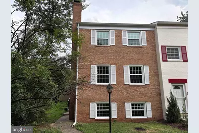 14739 Gatwick Square, Centreville, VA 20120 - Photo 1