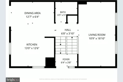 14739 Gatwick Square, Centreville, VA 20120 - Photo 35