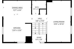 14739 Gatwick Square, Centreville, VA 20120 - Photo 35