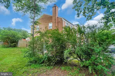 14739 Gatwick Square, Centreville, VA 20120 - Photo 33